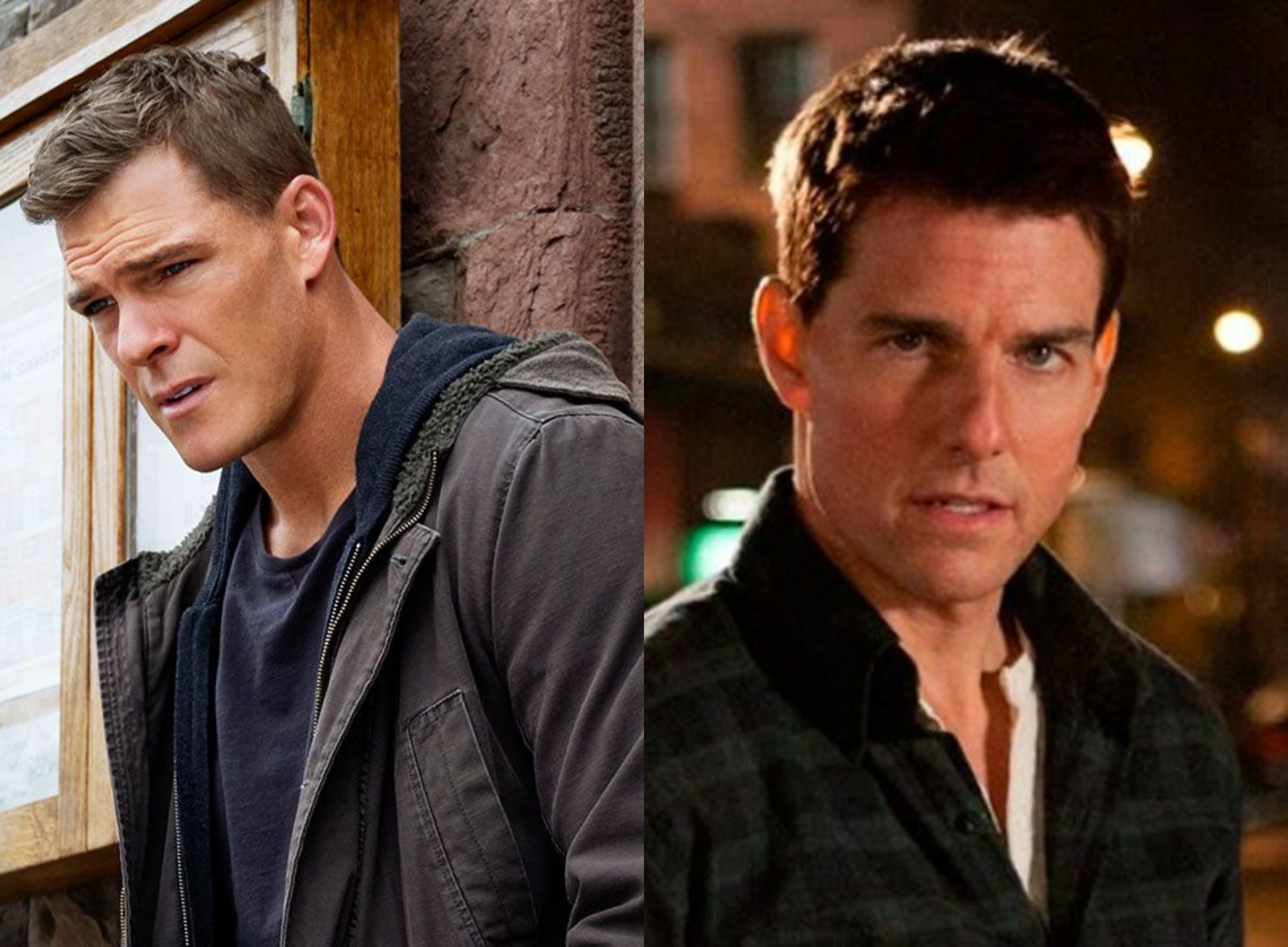 Alan Ritchson ke nhiem vai dien cua Tom Cruise hinh anh