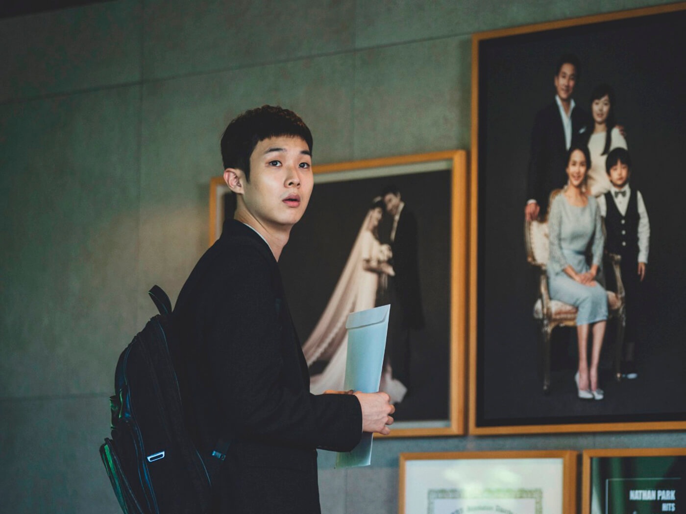 giải Asian Film Awards 2020 ảnh 1 giai Asian Film Awards 2020 anh 1