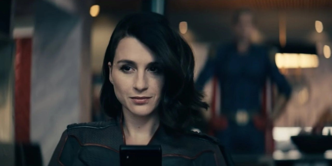 phim The Boys 2 anh 3