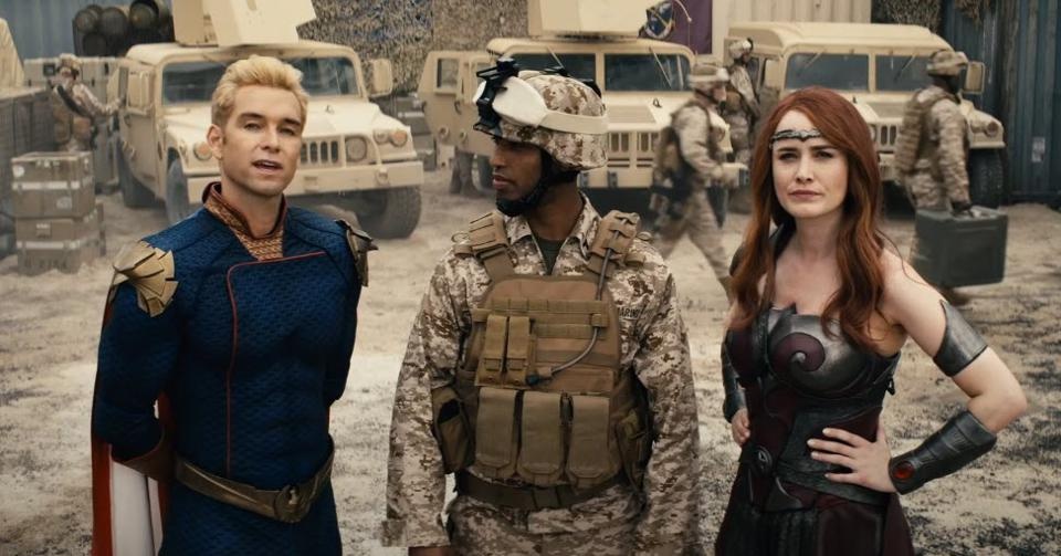 phim The Boys 2 anh 4