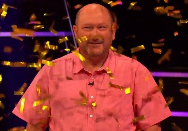 Ai la trieu phu? tai Anh co nguoi gianh chien thang sau 14 nam hinh anh