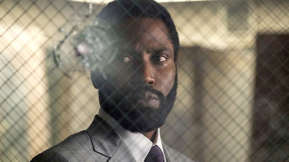 doanh thu Tenet anh 1