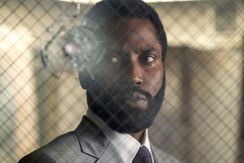 ‘Tenet’ - phep thu gay that vong cua Warner Bros. hinh anh