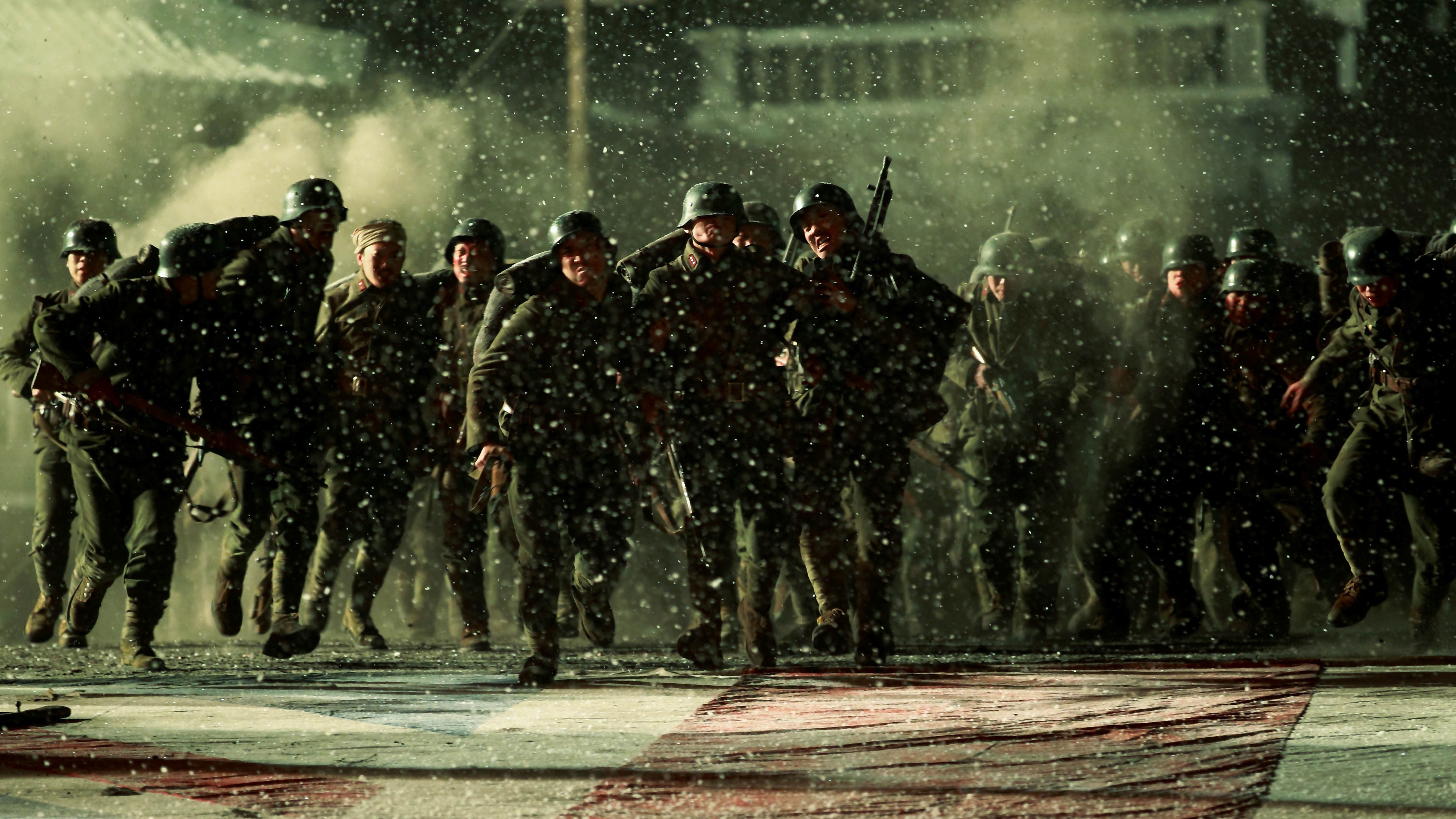 doanh thu phim Moc Lan anh 5