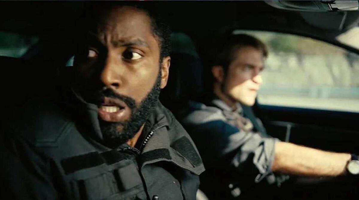 phim Tenet ảnh 1 phim Tenet anh 1