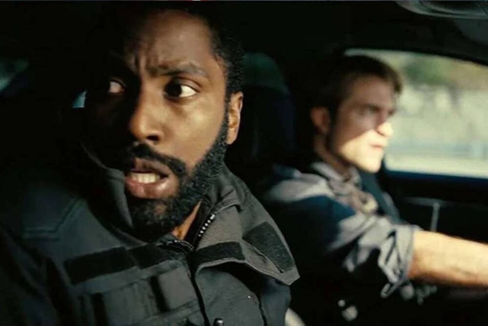 Tai sao am thanh trong bom tan ‘Tenet’ qua on ao? hinh anh