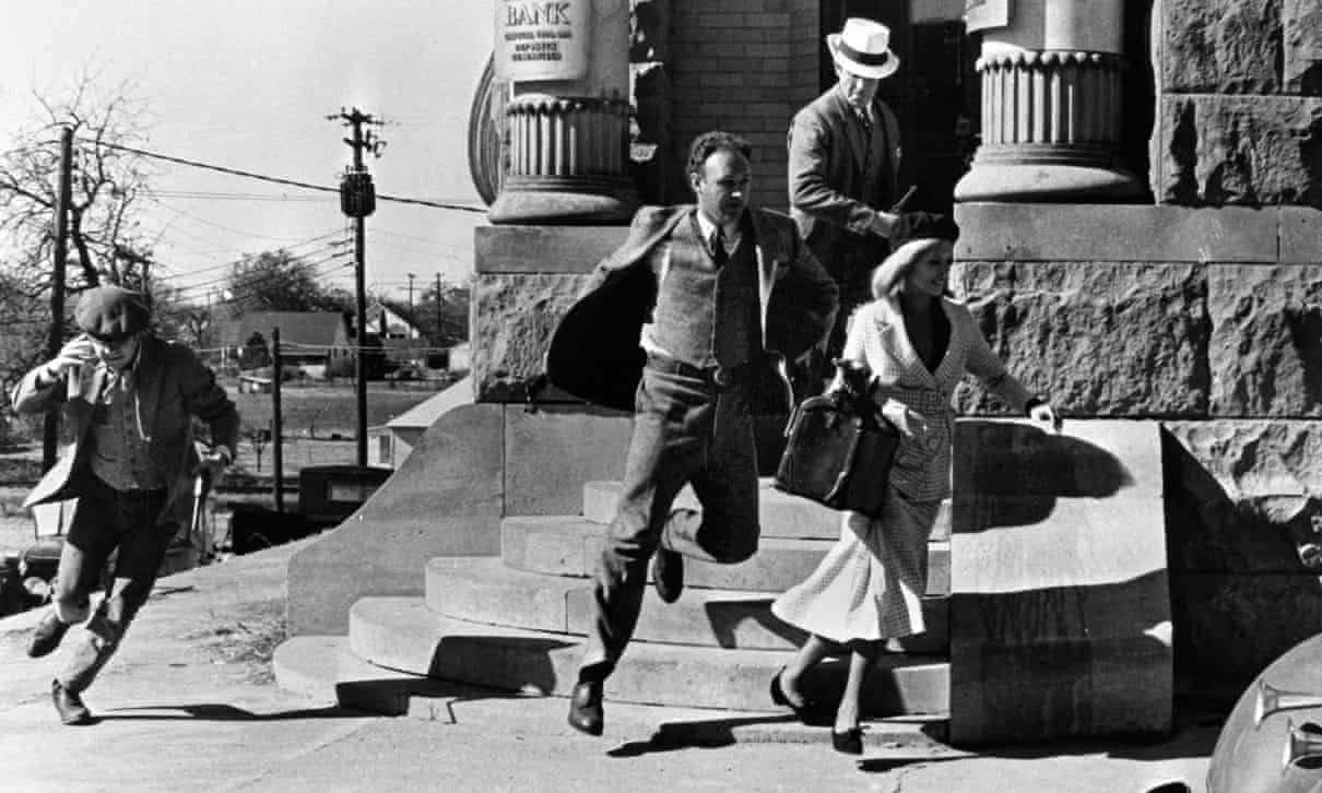 phim Tenet ảnh 3 phim Tenet anh 3