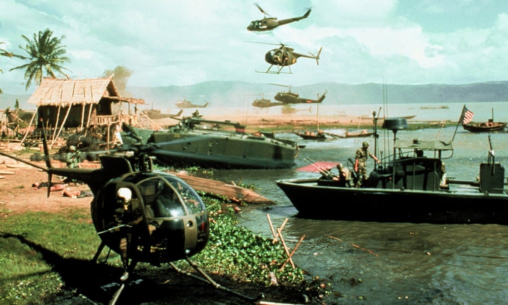 phim Tenet ảnh 2 phim Tenet anh 2