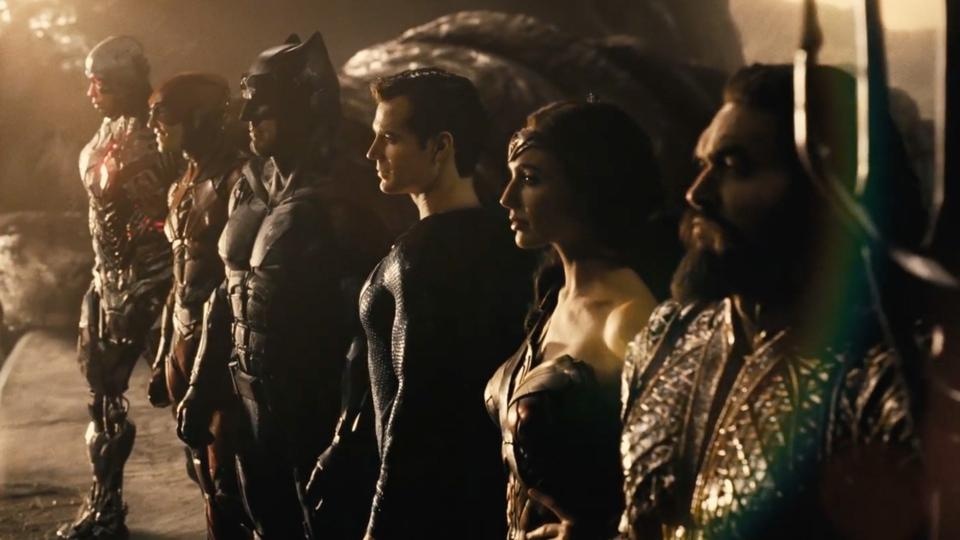 phim doanh thu 1 ty USD anh 4