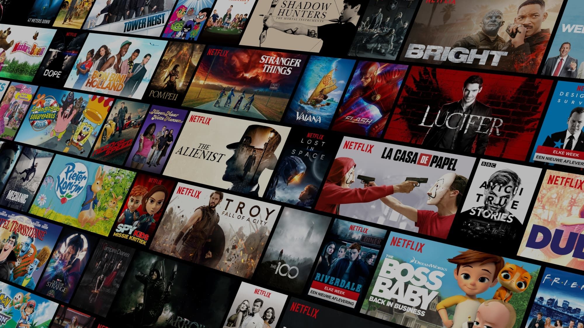 phim doanh thu 1 ty USD anh 3