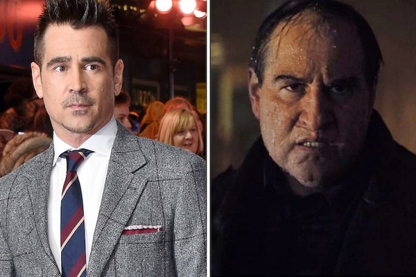 10 ngoi sao lot xac trong cac bo phim moi hinh anh