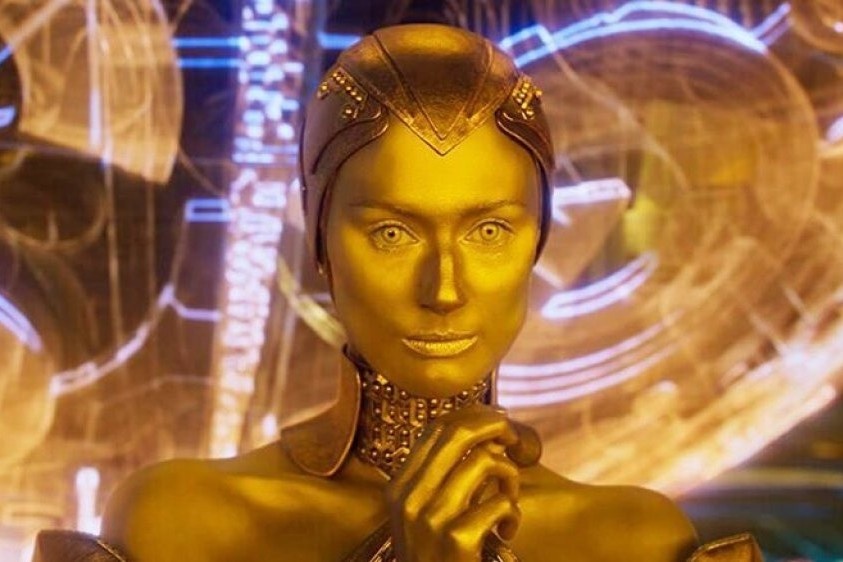 Nhung ngoi sao muon duoc tai xuat trong Vu tru Dien anh Marvel hinh anh