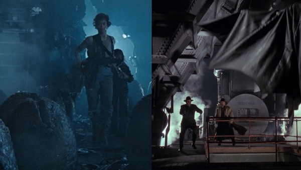 phim truong duoc tai su dung anh 4