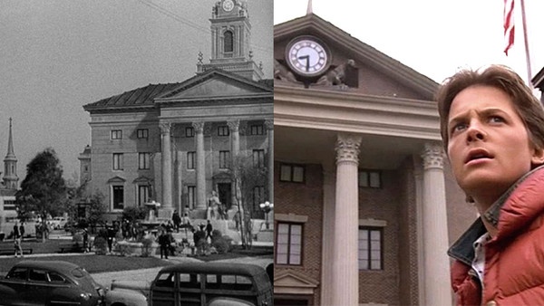 phim truong duoc tai su dung anh 7