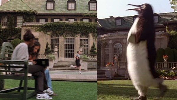 phim truong duoc tai su dung anh 8