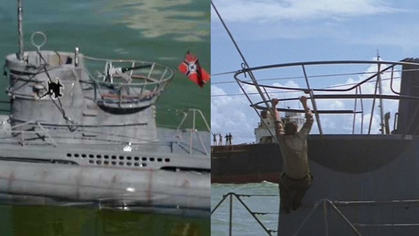 phim truong duoc tai su dung anh 2