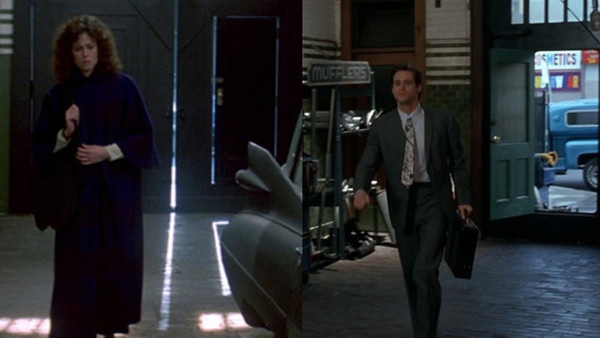 phim truong duoc tai su dung anh 6