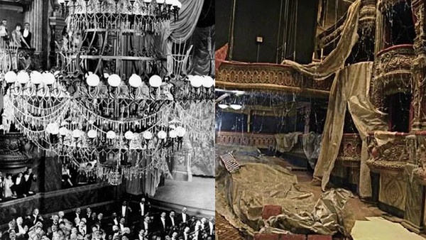 phim truong duoc tai su dung anh 5