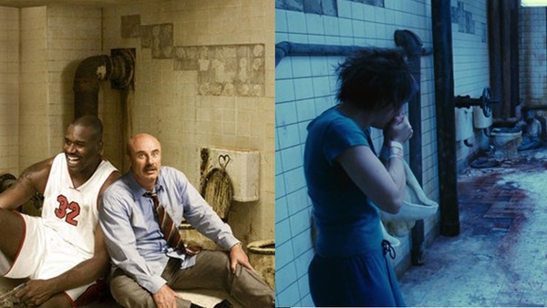 phim truong duoc tai su dung anh 1