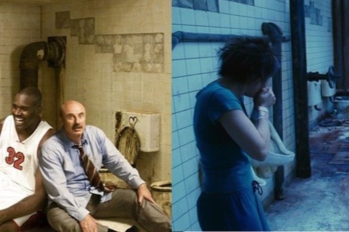 8 phim truong duoc cac bom tan tai su dung hinh anh