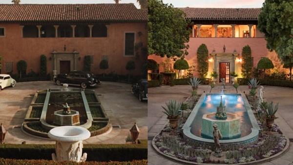 phim truong duoc tai su dung anh 3