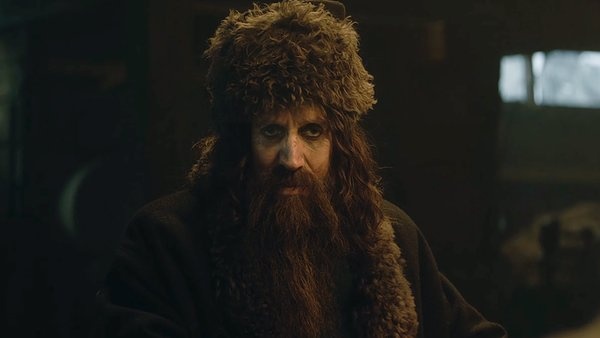 phim chiếu rạp ảnh 17 phim chieu rap anh 17