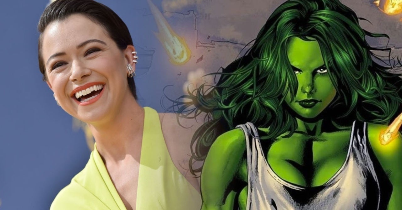 phim She-Hulk ảnh 1 phim She-Hulk anh 1