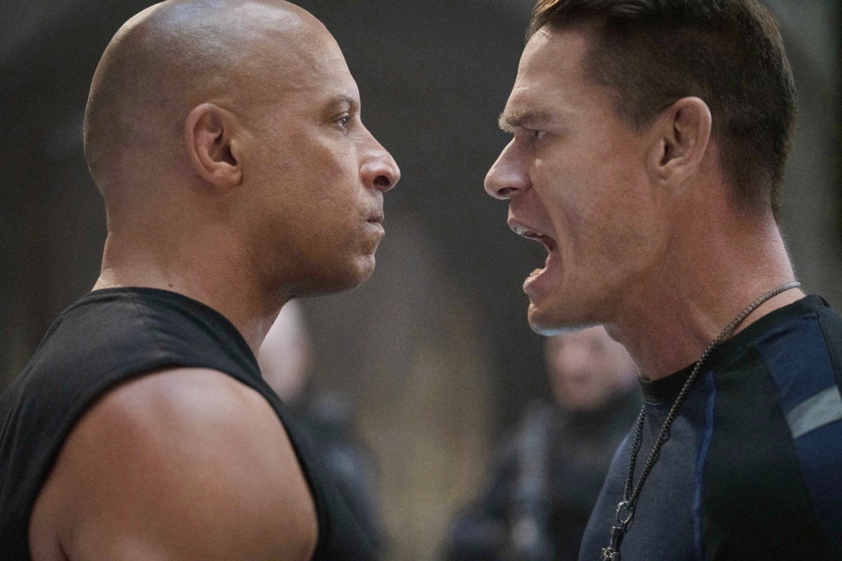 Universal va ke hoach giai cuu phong ve Bac My hinh anh