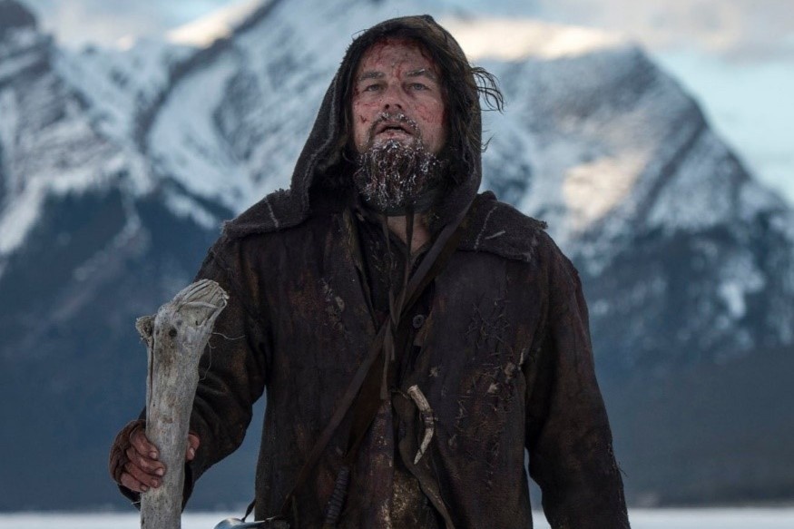 10 ngoi sao bi sang chan tam ly sau khi dong phim hinh anh