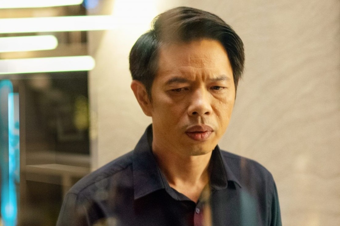 Phim Viet bo lo ‘thoi co vang’ va su te liet cua rap chieu phim hinh anh