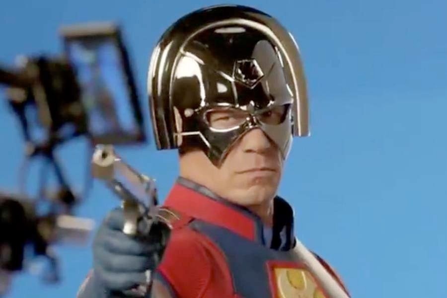 Nhan vat sieu anh hung DC cua John Cena co phim rieng hinh anh