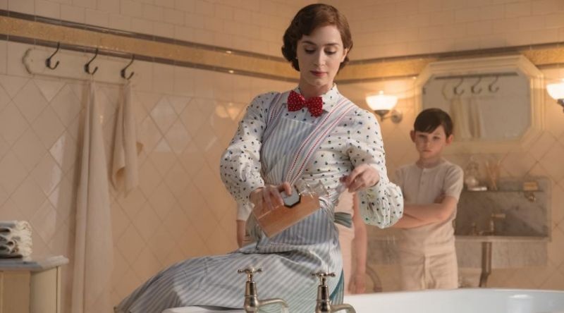 ky xao trong phim bom tan anh 1