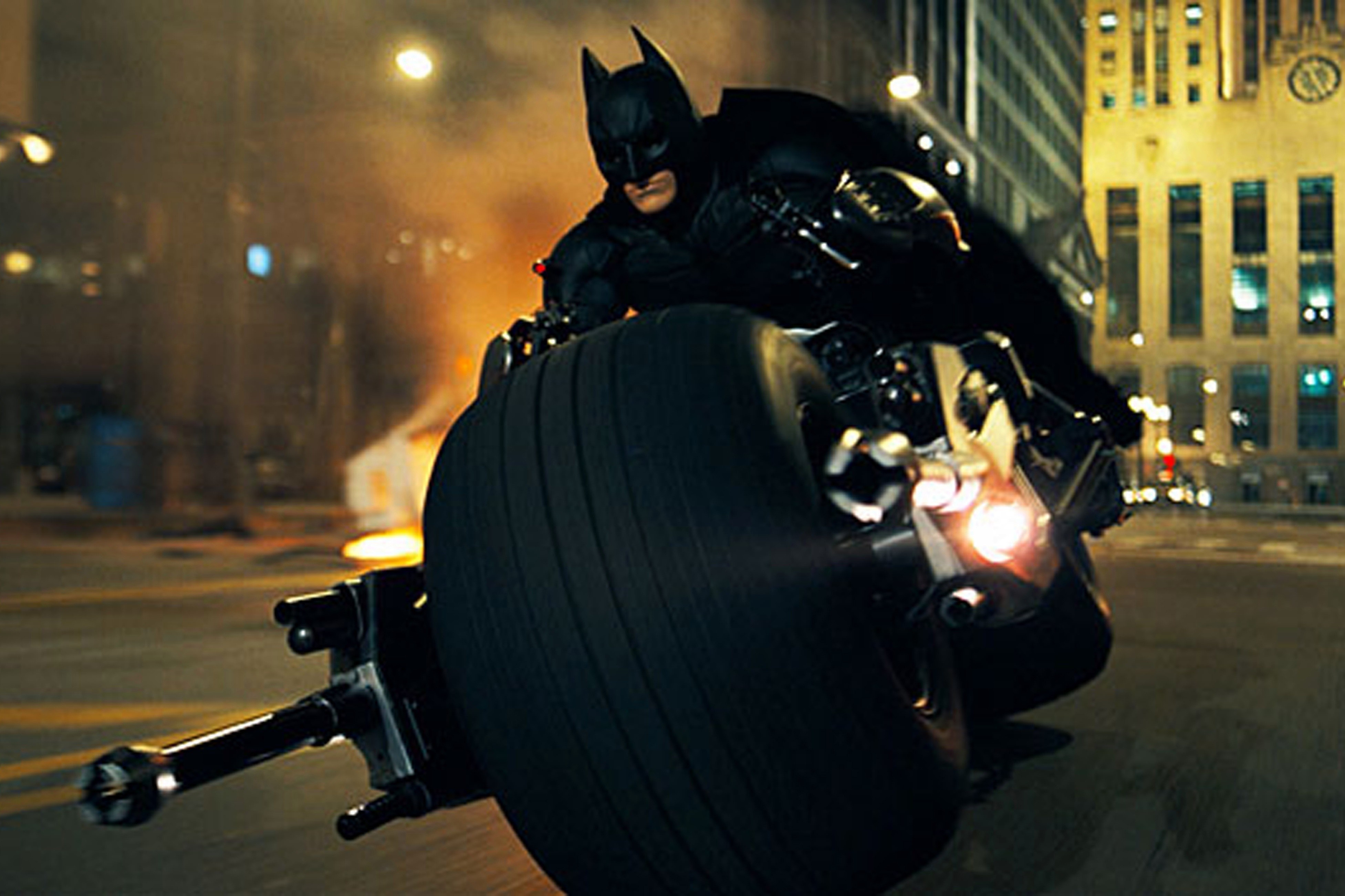 10 canh phim an tuong khong can den hieu ung ky xao hinh anh