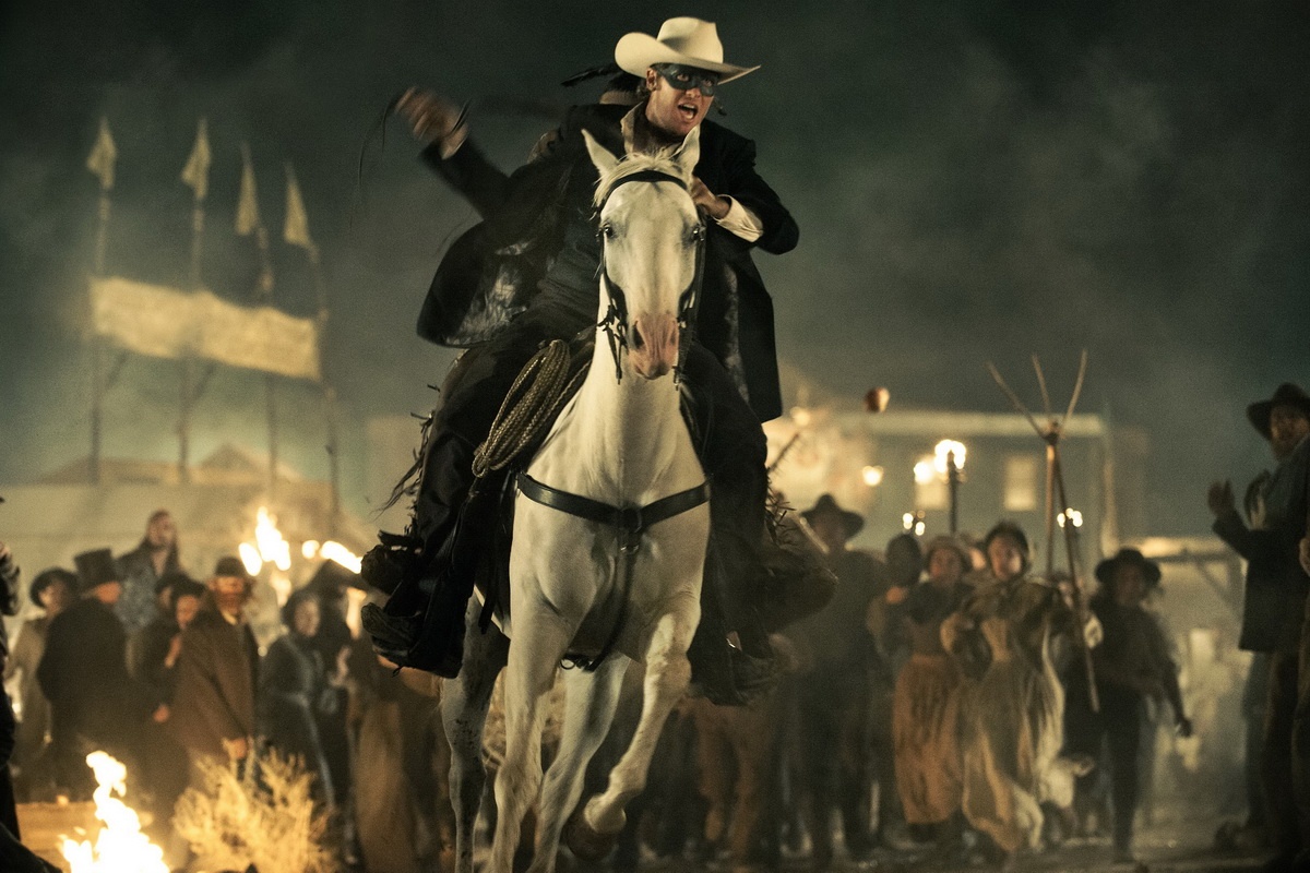 bom tan kinh phi cao anh 2