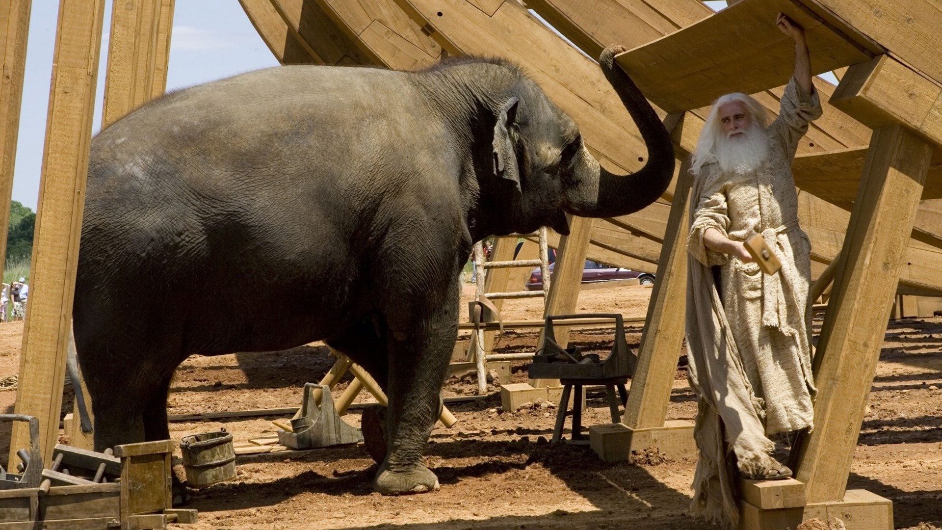 bom tan kinh phi cao anh 3