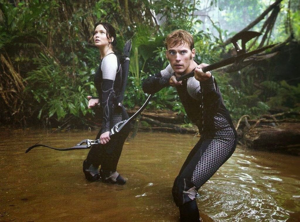 bom tan kinh phi cao anh 4