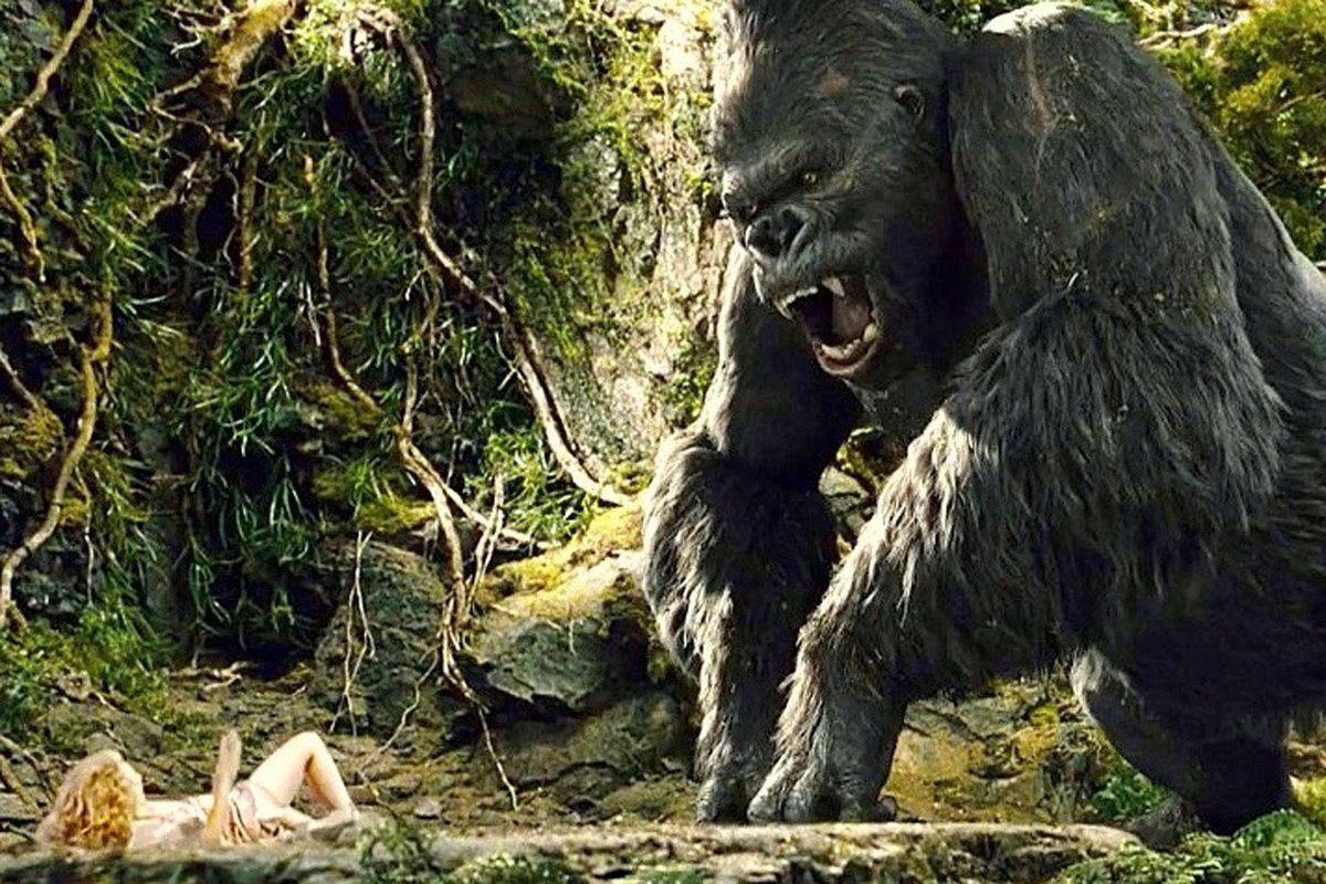 10 bo phim co kinh phi vuot xa ngan sach ban dau hinh anh