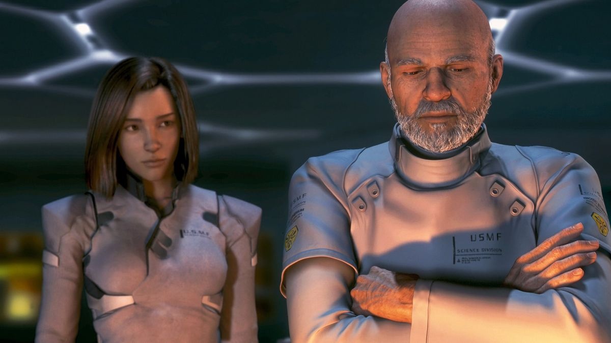 bom tan kinh phi cao anh 8