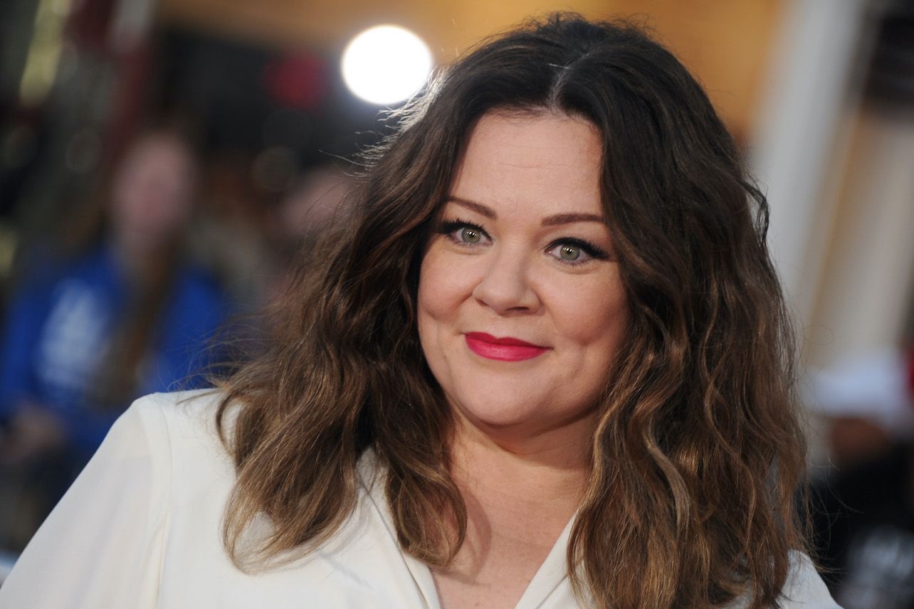 minh tinh co thu lao cao nhat anh 4