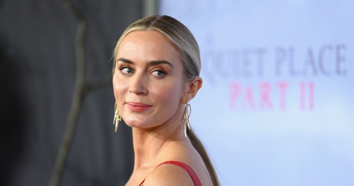 minh tinh co thu lao cao nhat anh 6