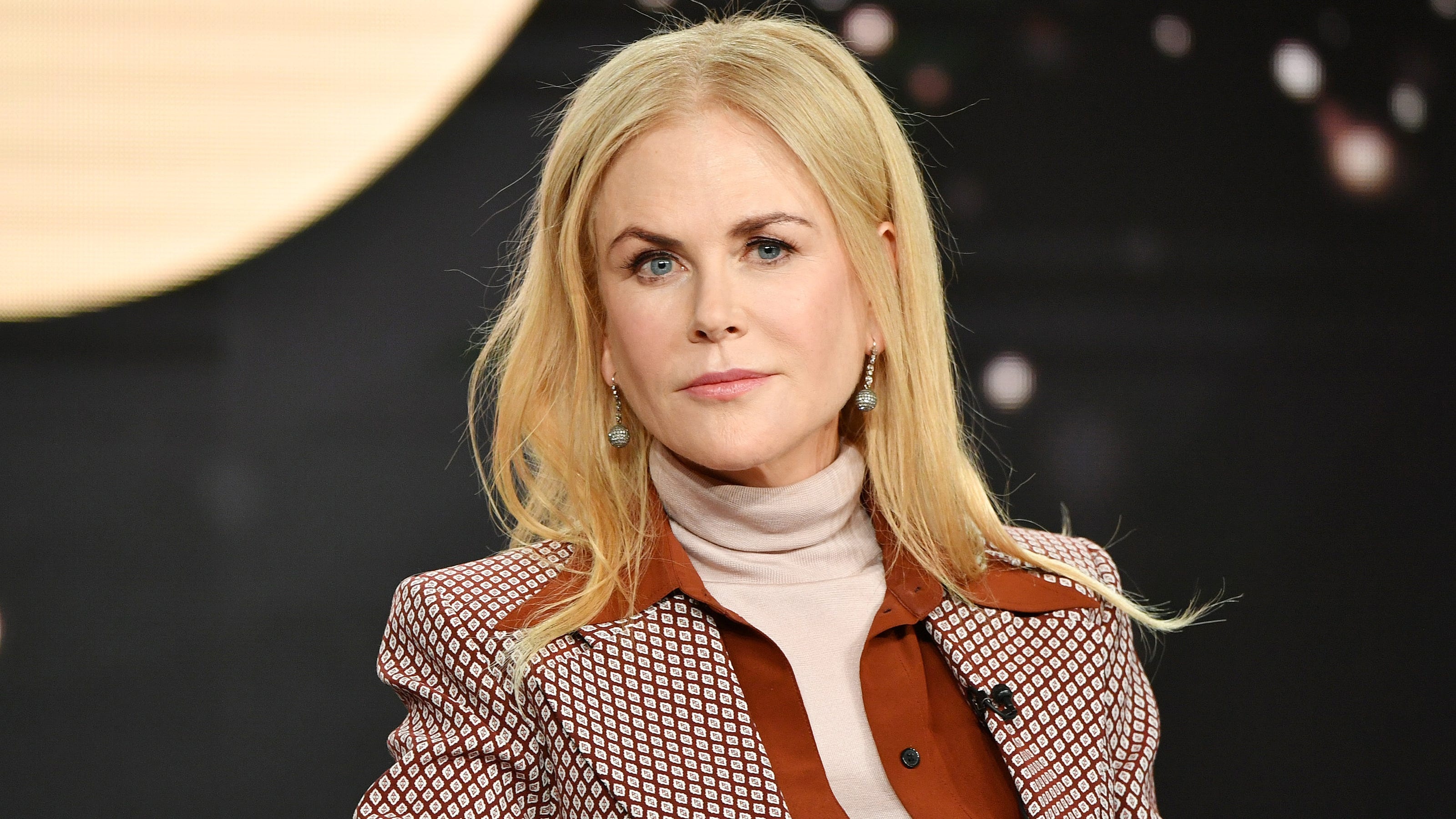 minh tinh co thu lao cao nhat anh 7