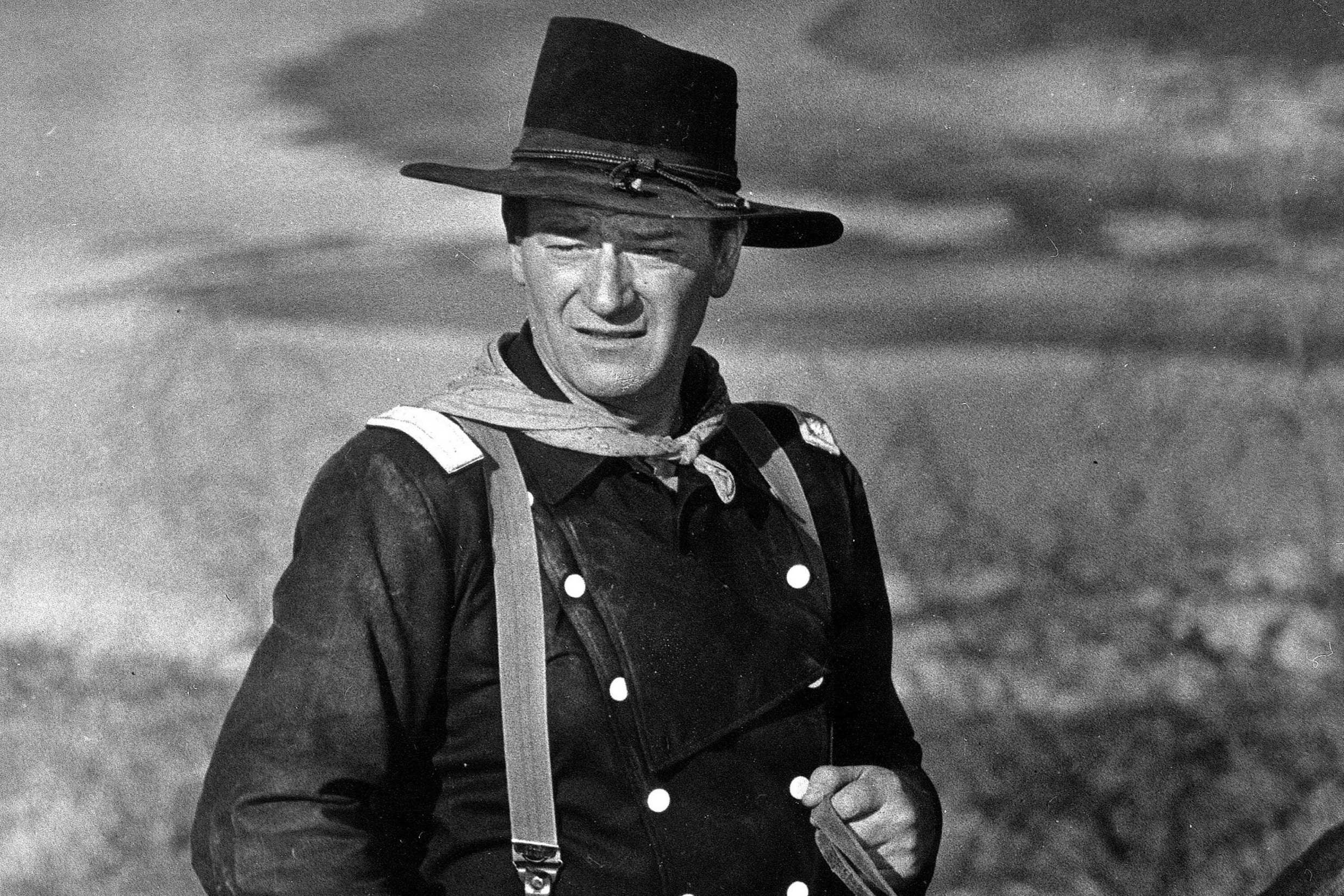 sao xuat than tu vai quan chung anh 7