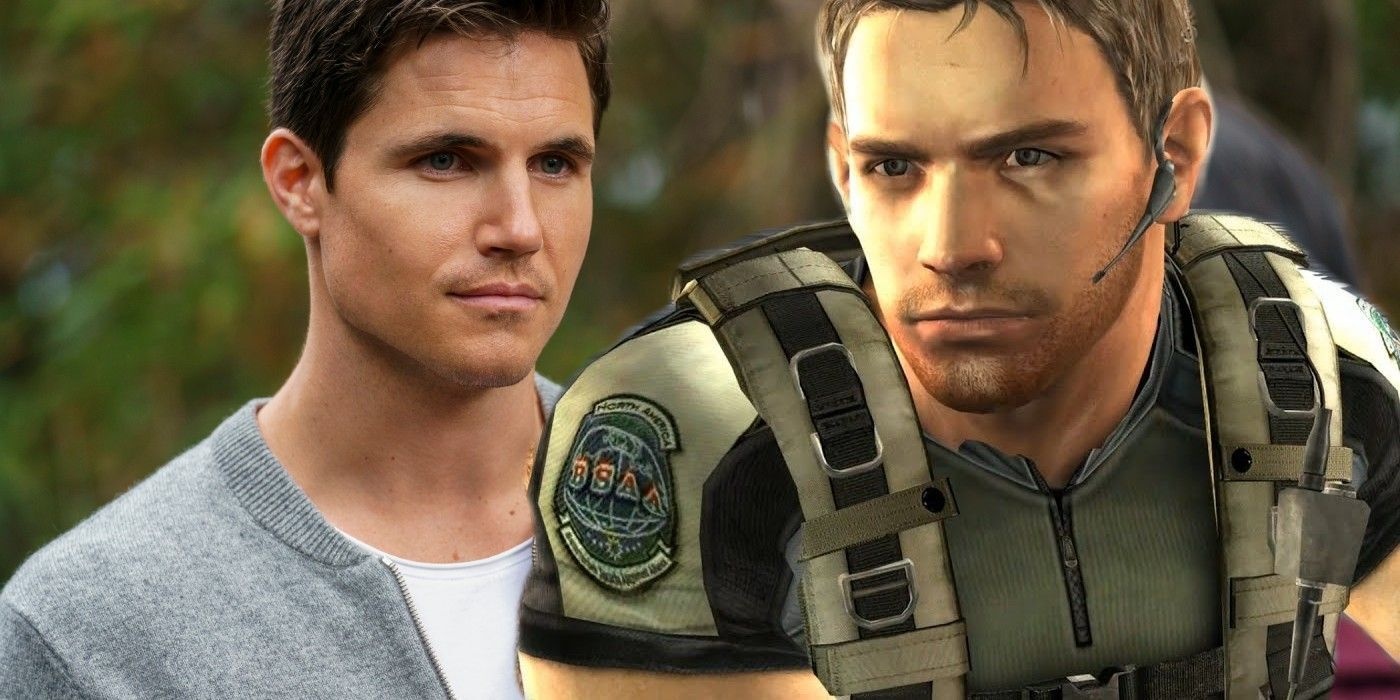 phim Resident Evil ảnh 4 phim Resident Evil anh 4
