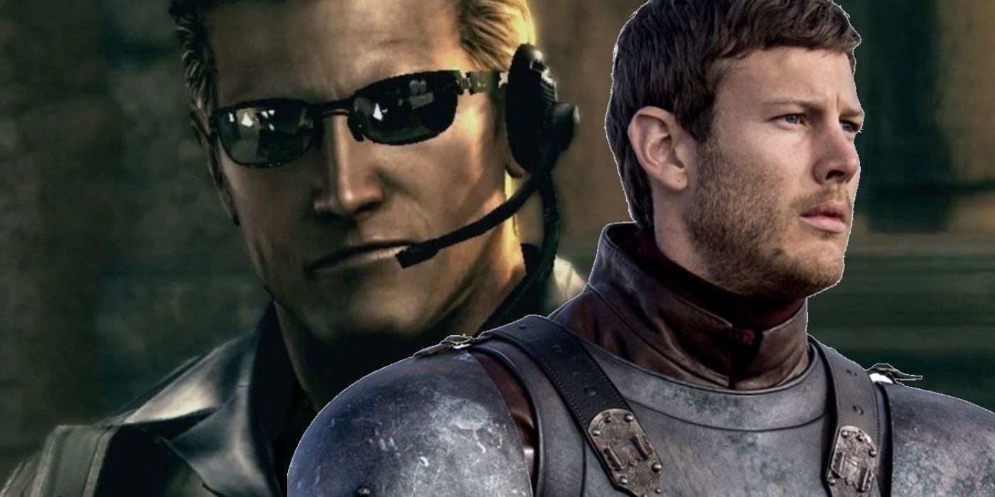 phim Resident Evil ảnh 5 phim Resident Evil anh 5