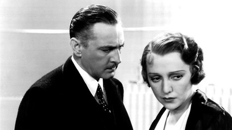 meo dien xuat anh 10