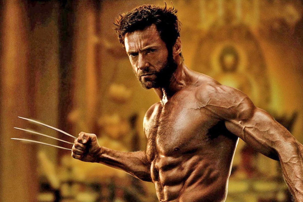 10 meo dien xuat cua cac ngoi sao dien anh hinh anh