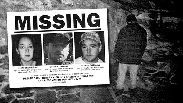 marketing phim sang tao anh 1