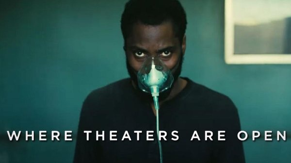 marketing phim sang tao anh 9