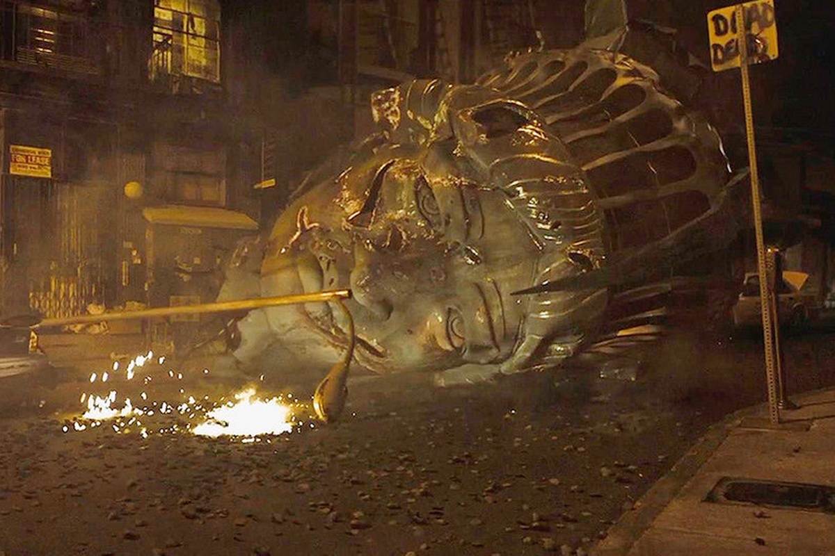 marketing phim sang tao anh 2