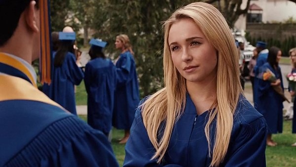 marketing phim sang tao anh 3